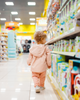 Idées Cadeaux Enfant anniversaire ou pour noël ?