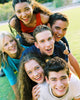 Guide des Cadeaux pour Adolescents : Trouvez l'Inspiration chez Cadeauenfant.fr