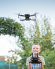 Explorez le Monde Passionnant des Drones Jouet chez Cadeauenfant.fr
