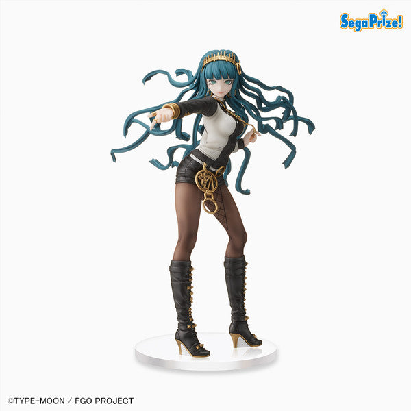 Fate/Grand Order SEGA SPM Figure Cleopatra