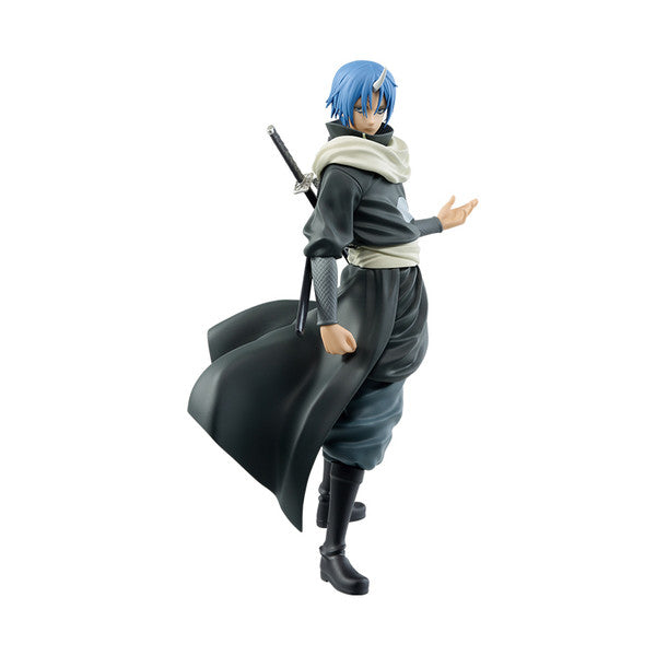 Tensei Shitara Slime Datta Ken -Otherworlder- (Vol.8) Souei Special Ver.
