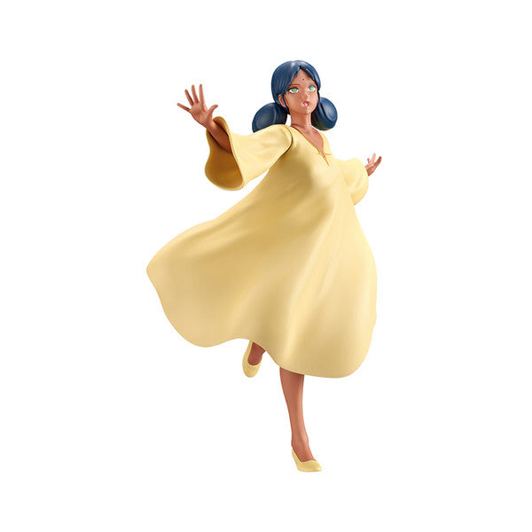 Kidou Senshi Gundam Lalah Sune