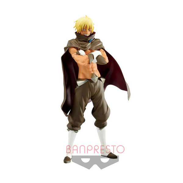 Tensei shitara Slime Datta Ken -Otherworlder- (vol.12) Veldora