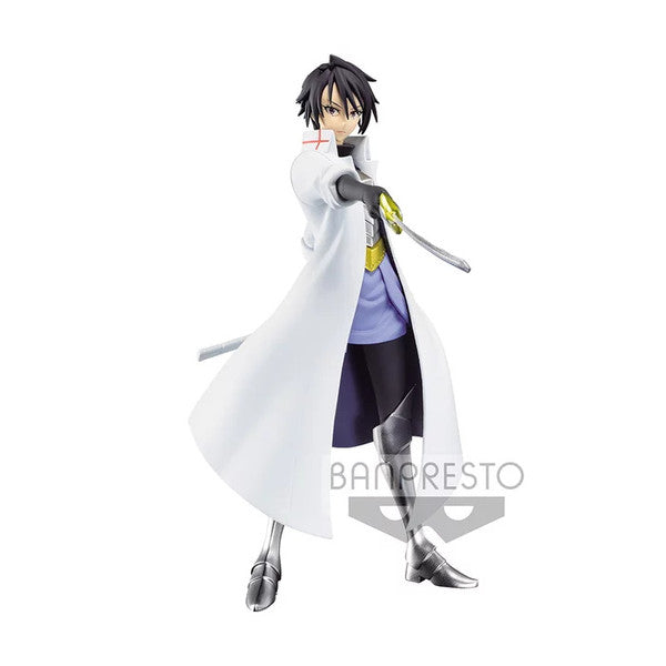 Tensei Shitara Slime Datta ken Otherworlder (Vol.13) Sakaguchi Hinata