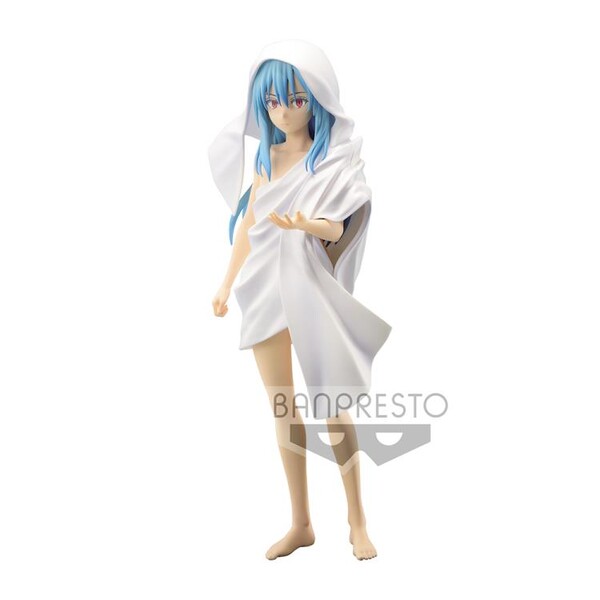 Tensei shitara Slime Datta Ken -Otherworlder- (Vol.14) Raphael Rimuru Tempest [Nouveauté]