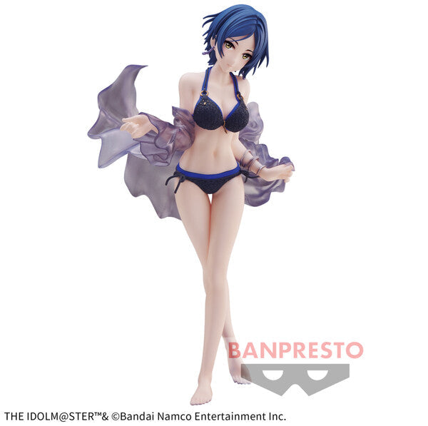 THE iDOLM@STER Cinderella Girls Celestial Vivi Hayami Kanade