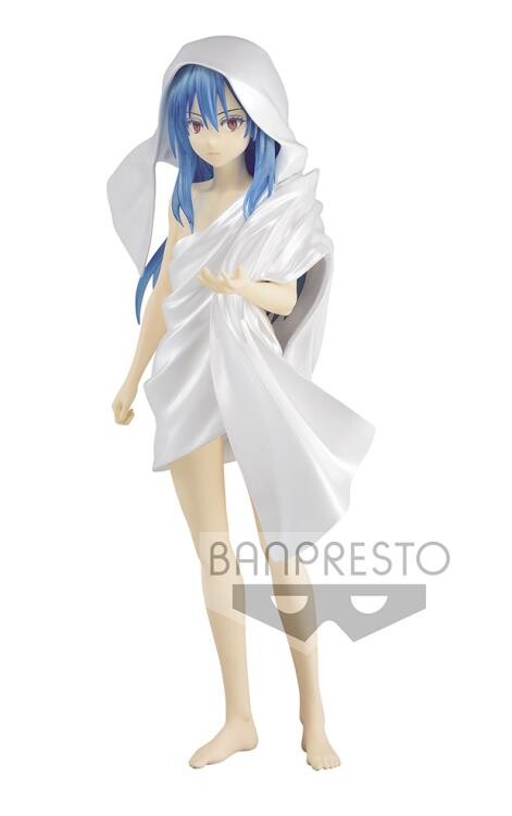 Tensei shitara Slime Datta Ken Otherworlder (Vol.15) Raphael Rimuru Tempest