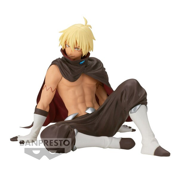 Tensei Shitara Slime Datta ken Break Time Collection Veldora