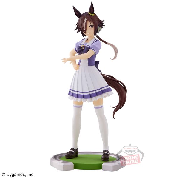 Umamusume: Pretty Derby Vodka [Nouveauté]