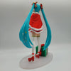 Vocaloid SEGA SPM Figure Hatsune Miku Christmas 2019