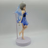 THE iDOLM@STER Cinderella Girls Espresto Anastasia Starry Bride