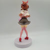 THE iDOLM@STER Cinderella Girls EXQ Figure Abe Nana