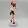 THE iDOLM@STER Cinderella Girls EXQ Figure Abe Nana