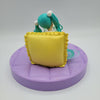 Vocaloid Taito Hatsune Miku Original Shifuku Ver.