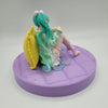 Vocaloid Taito Hatsune Miku Original Shifuku Ver.
