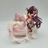 THE iDOLM@STER Cinderella Girls Espresto est Ichinose Shiki Dressy and Attractive Eyes