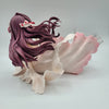 THE iDOLM@STER Cinderella Girls Espresto est Ichinose Shiki Dressy and Attractive Eyes