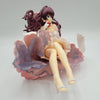 THE iDOLM@STER Cinderella Girls Espresto est Ichinose Shiki Dressy and Attractive Eyes