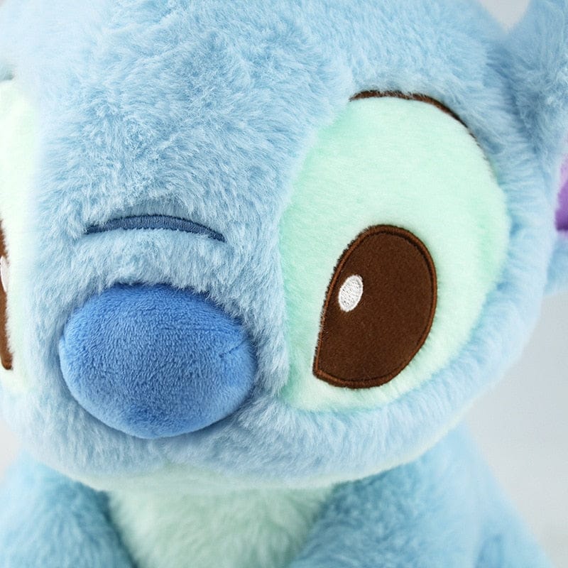 Peluche Stitch | I Love You