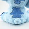 Peluche Stitch | I Love You