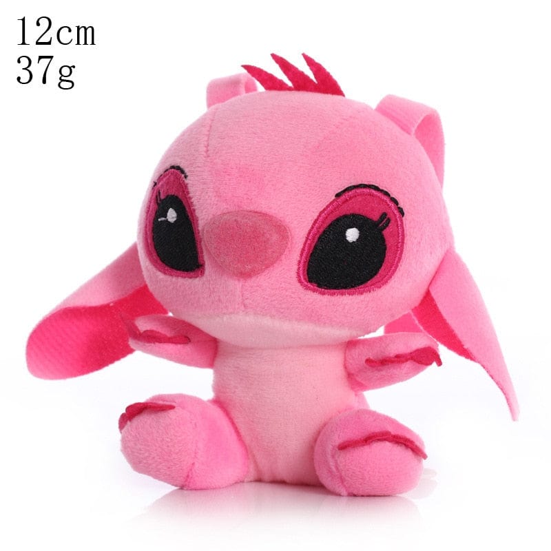 Peluche Stitch | Cutie