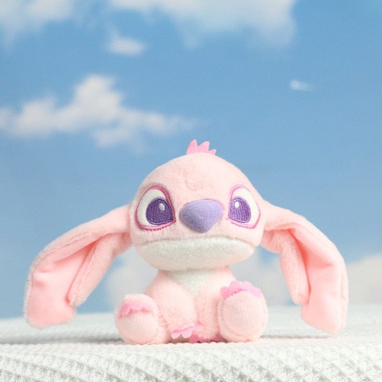 Peluche Stitch | Petite Angel