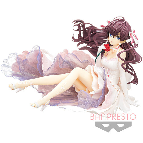 THE iDOLM@STER Cinderella Girls Espresto est Ichinose Shiki Dressy and Attractive Eyes