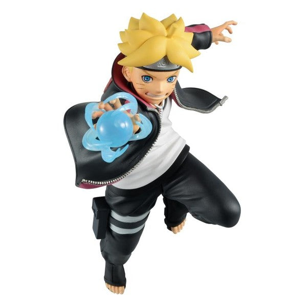 Naruto (Shippuuden) / Boruto Vibration Stars Uzumaki Boruto