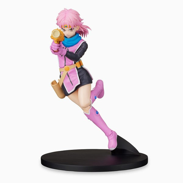 Dragon Quest: Dai no Daibouken SEGA PM Figure Maam