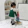Jouet Montessori en Bois: Arbre à Pétales musicale