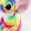Peluche Stitch <br> LiloLush