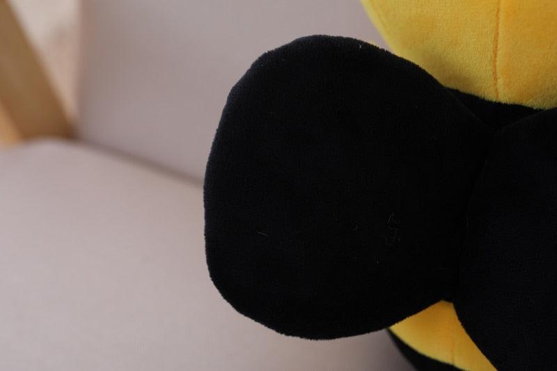Peluche Abeille Mignonne cadeauenfant.fr