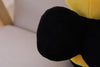 Peluche Abeille Mignonne cadeauenfant.fr