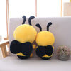 Peluche Abeille Mignonne cadeauenfant.fr