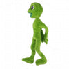 Peluche Alien cadeauenfant.fr