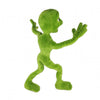 Peluche Alien cadeauenfant.fr