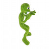 Peluche Alien cadeauenfant.fr