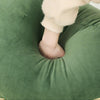 Peluche Avocat cadeauenfant.fr