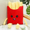 Peluche Frites 0 cadeauenfant.fr 35cm