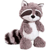 Peluche Petit Raton Laveur cadeauenfant.fr