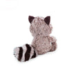 Peluche Petit Raton Laveur cadeauenfant.fr