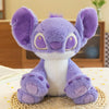 Peluche Stitch 25 CM <br> TropicTeddy