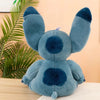 Peluche Stitch Grande <br> Stichy Le Loyal