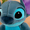 Peluche Stitch Grande <br> Stichy Le Loyal