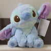 Peluche Stitch Petite <br> Le Petit