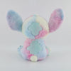 Peluche Stitch Rose 30 CM <br> StitchSmile