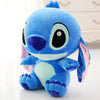 Peluche Stitch XXL <br> Stichou