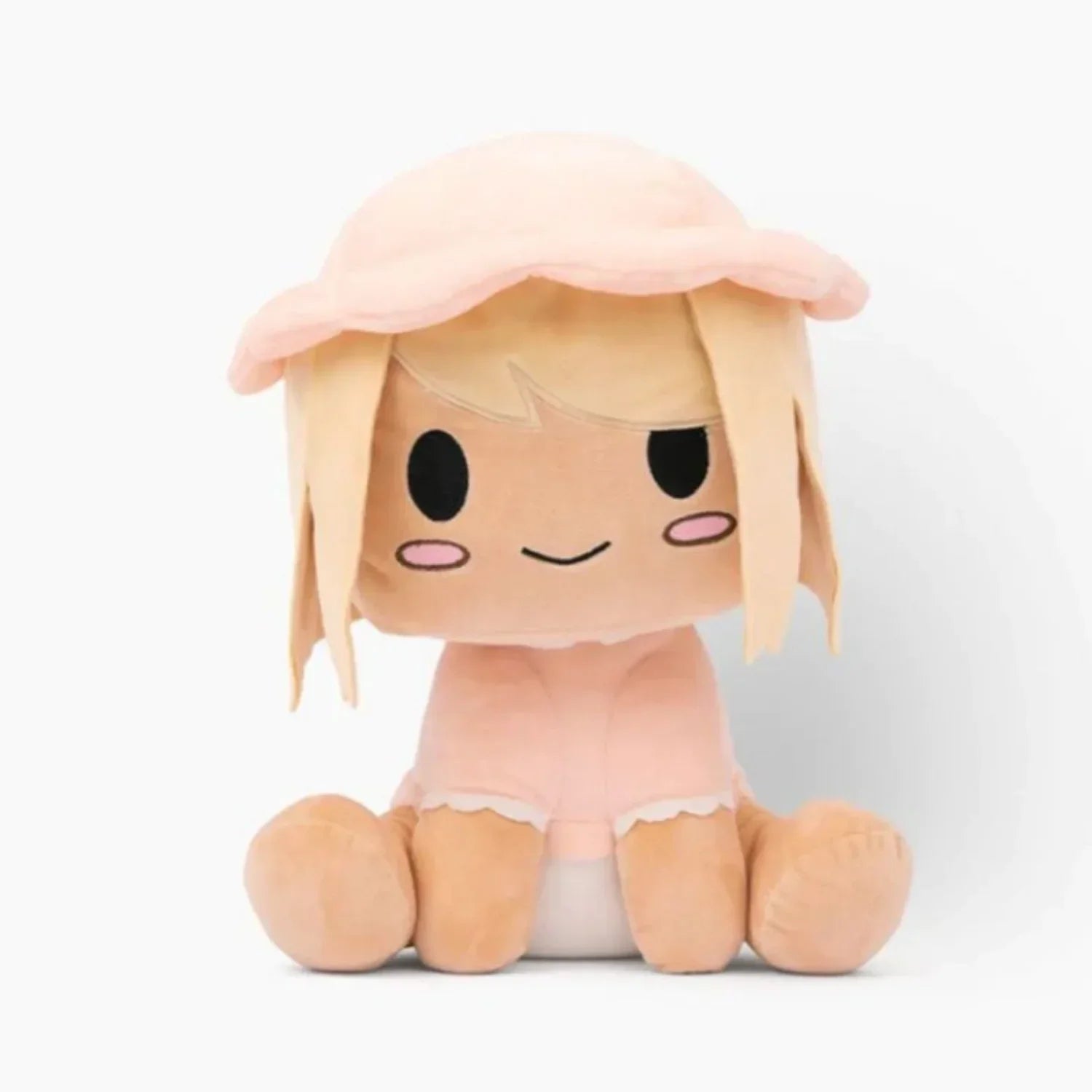 Peluche Roblox