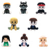 Peluche Roblox