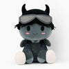 Peluche Roblox